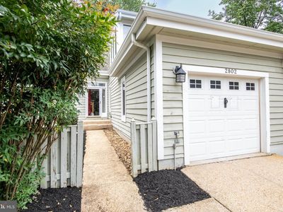 2802 Mockingbird Ct