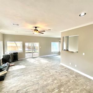 Property at 122 April Wind Dr E, Montgomery, TX