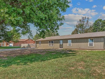 314 Armorel Dr