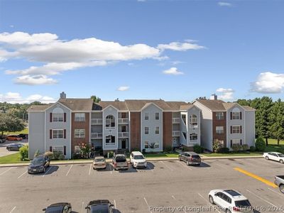 250 Waterdown Dr APT 12