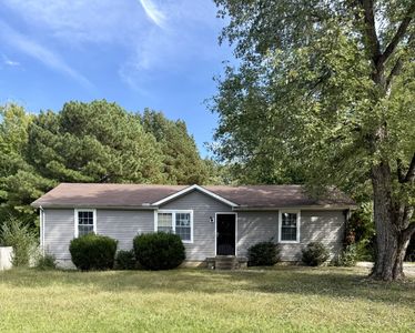 535 Roselawn Dr