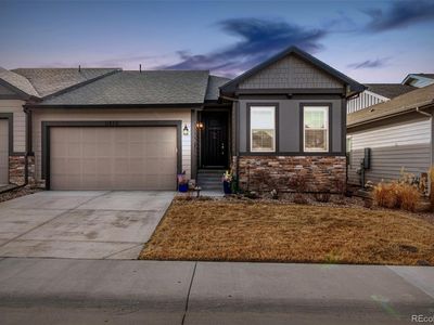 11853 Zebra Grass Way