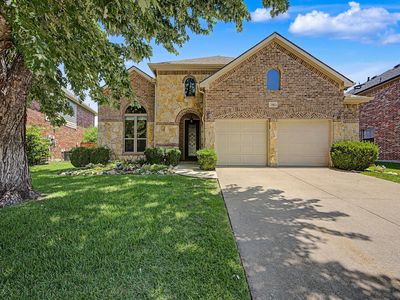 518 Collins Ln