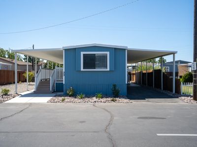 1459 Standiford Ave SPACE 33