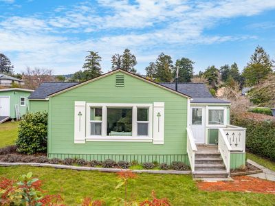 1584 Old Arcata Rd