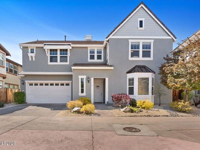 2175 Heavenly View Trl