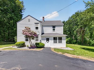 13 Percy Ave