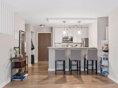 433 S 7th St APT 2211