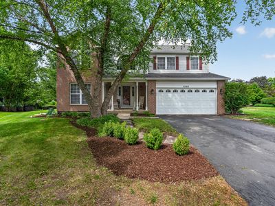 5205 Brookshire Estates Dr