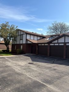 5116 W 122nd St APT 1A