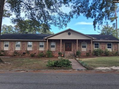 130 Wilkshire Dr