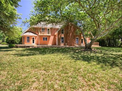 5508 York Haven Ln
