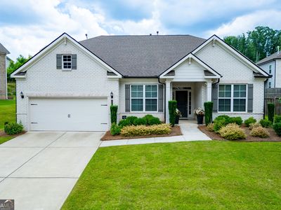 4862 Stone Way Path