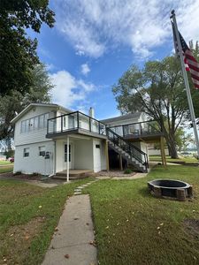 145 Abel Dr