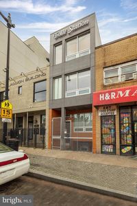 1815 Benning Rd NE APT 2