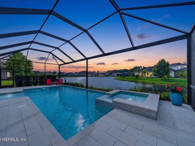128 LAKEVIEW PASS Way