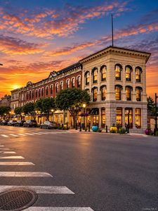 135 Main Street #302