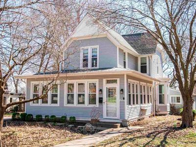 2510 Kentucky Rd