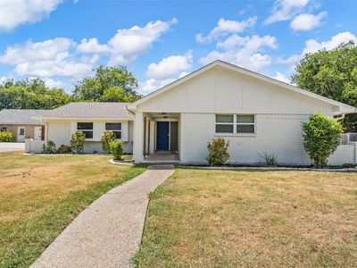 229 Crockett Ln