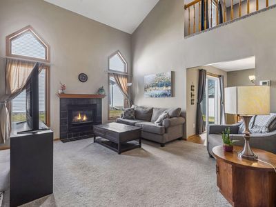 Property at 8701 Norway St NW, Coon Rapids, MN