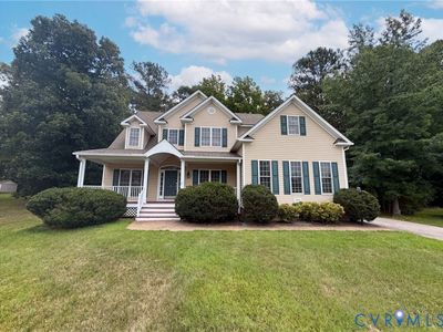 14725 Grand Forest Ct