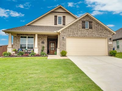 712 Ascot Ct