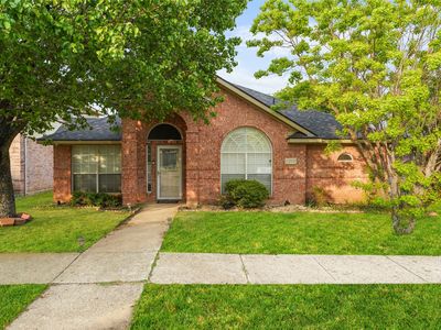 1212 Jessica Dr