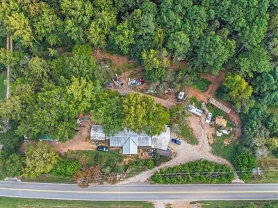 4233 Jim Hood Rd