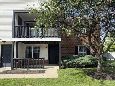 5410 Garden Rdg