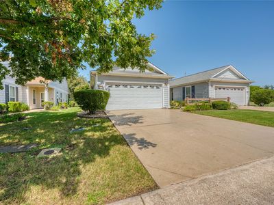 125 Dickens Cir