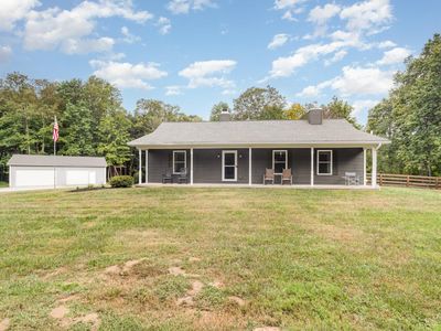 4217 Wilsons Lndg