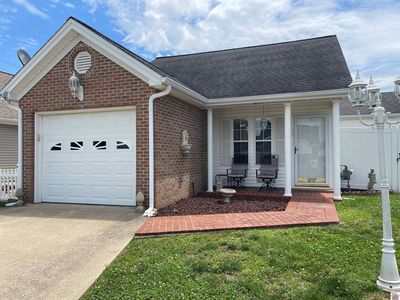 17 Osage Dr