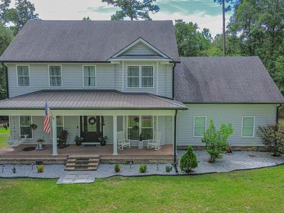354 Long Pond Rd