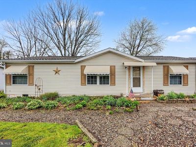 16 Ray Dr