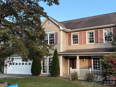 59 Southchase Dr