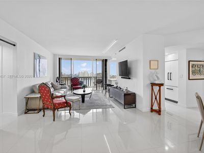 3000 Island Blvd APT 2404