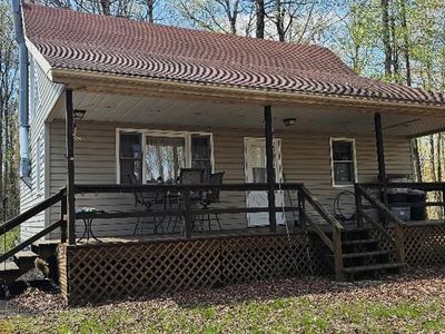 0 Haskell Rd