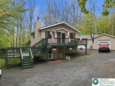 149 McMichaels Ct