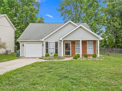 4714 Byers Rd