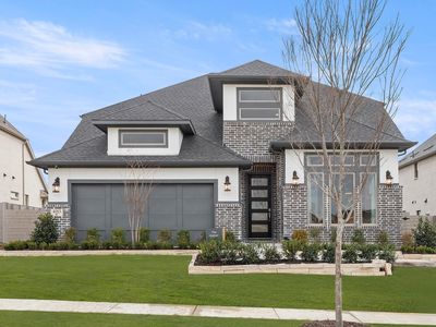 1824 Autumn Sage Dr
