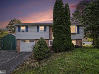140 Brian Dr