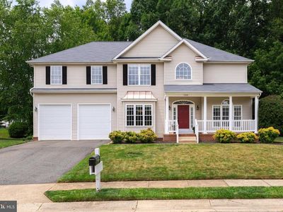 11004 Plume Ct