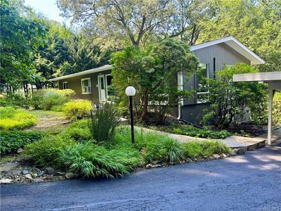 237 Cleveland Drive