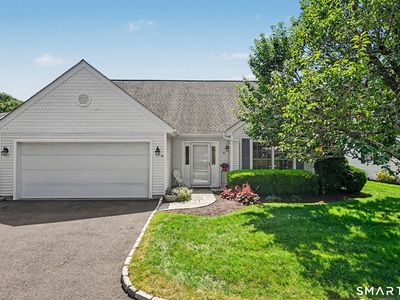 26 Village Court #26