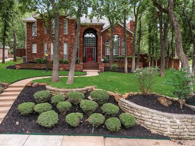 2805 Pine View Dr