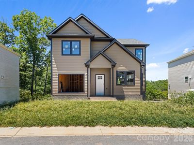 914 Newport Ct