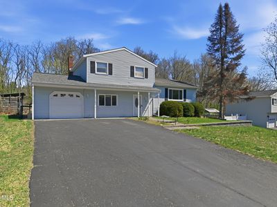 9 Kingsley Avenue