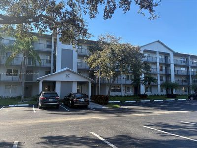 1300 SW 125th Ave APT 204K