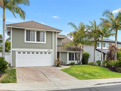 25561 Goldenspring Dr