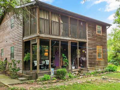 1704 Haley Glenn Ln